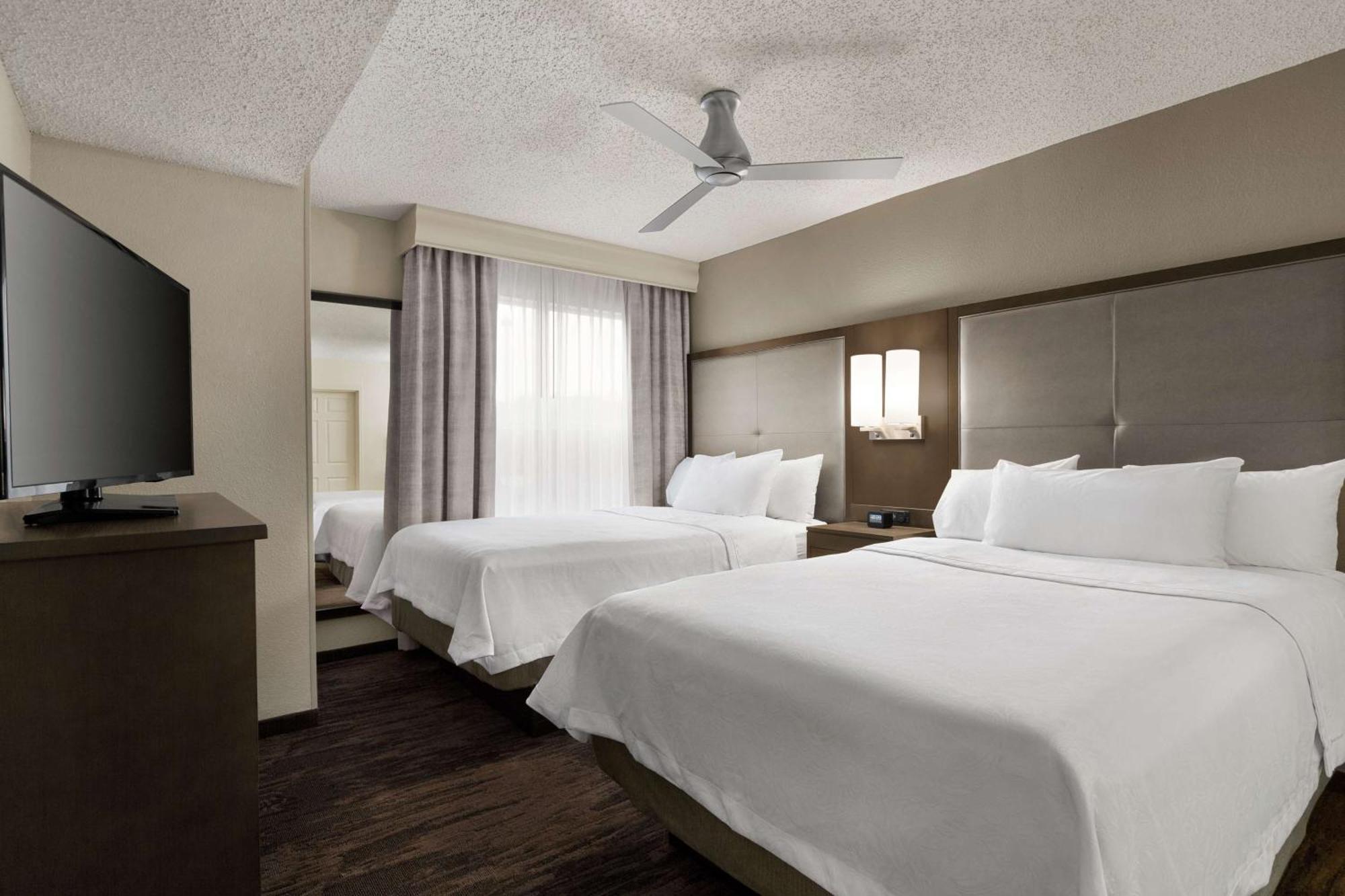 Homewood Suites By Hilton Dallas-Plano Exteriör bild