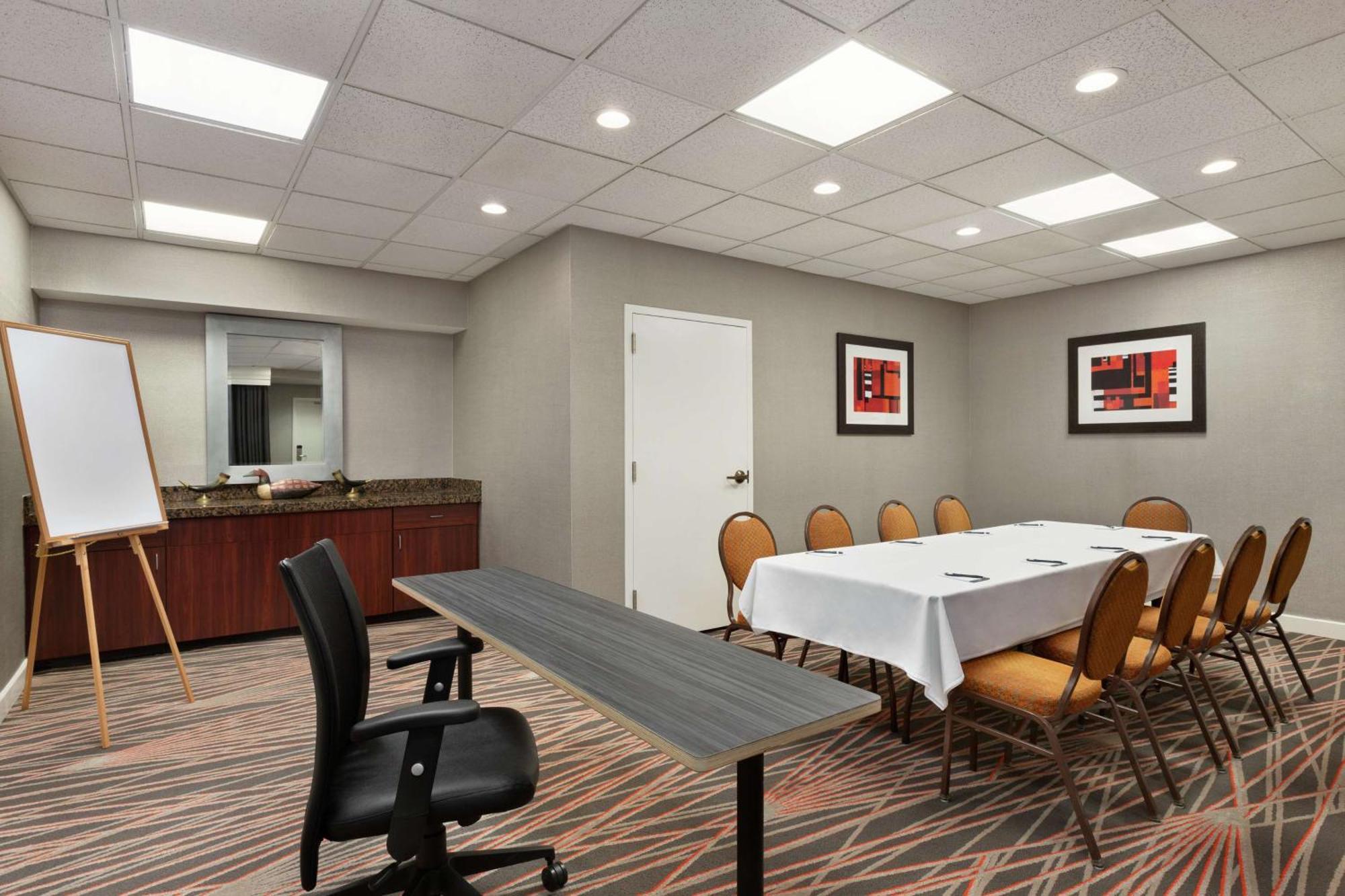 Homewood Suites By Hilton Dallas-Plano Exteriör bild