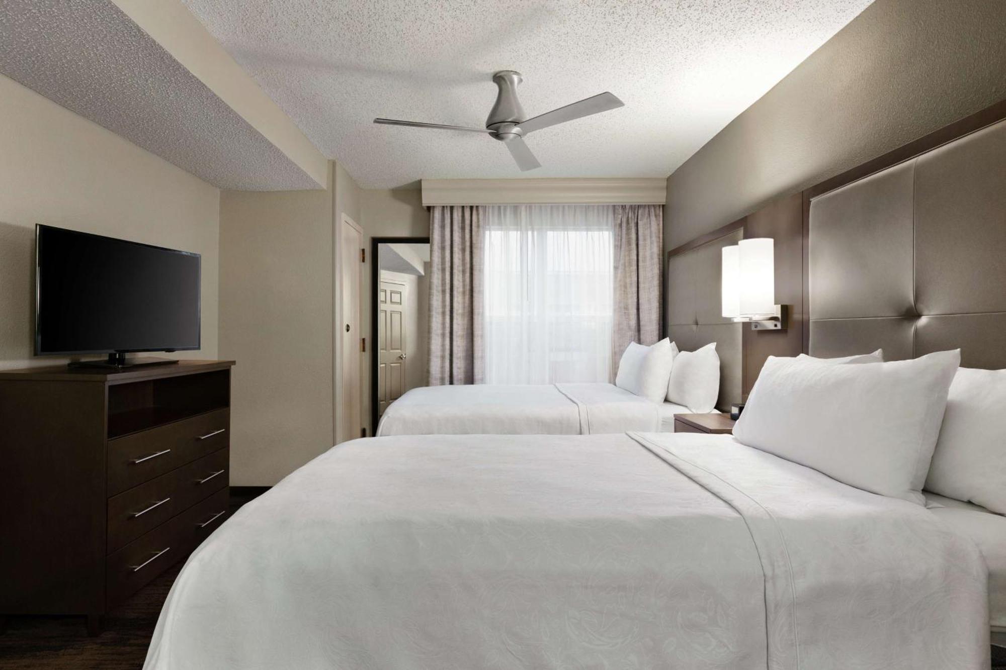 Homewood Suites By Hilton Dallas-Plano Exteriör bild