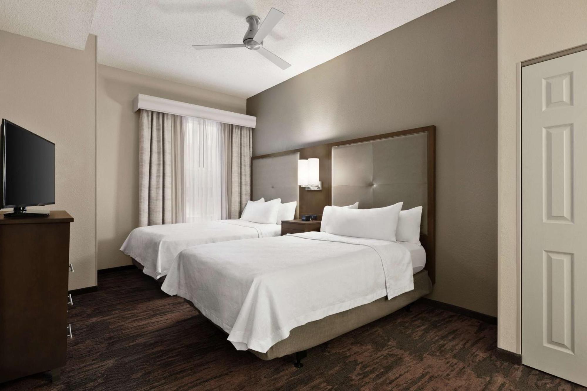 Homewood Suites By Hilton Dallas-Plano Exteriör bild