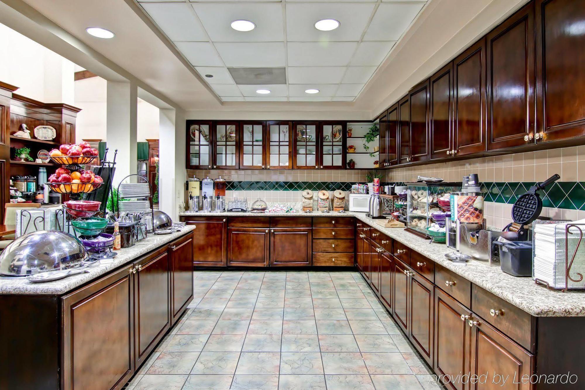 Homewood Suites By Hilton Dallas-Plano Exteriör bild
