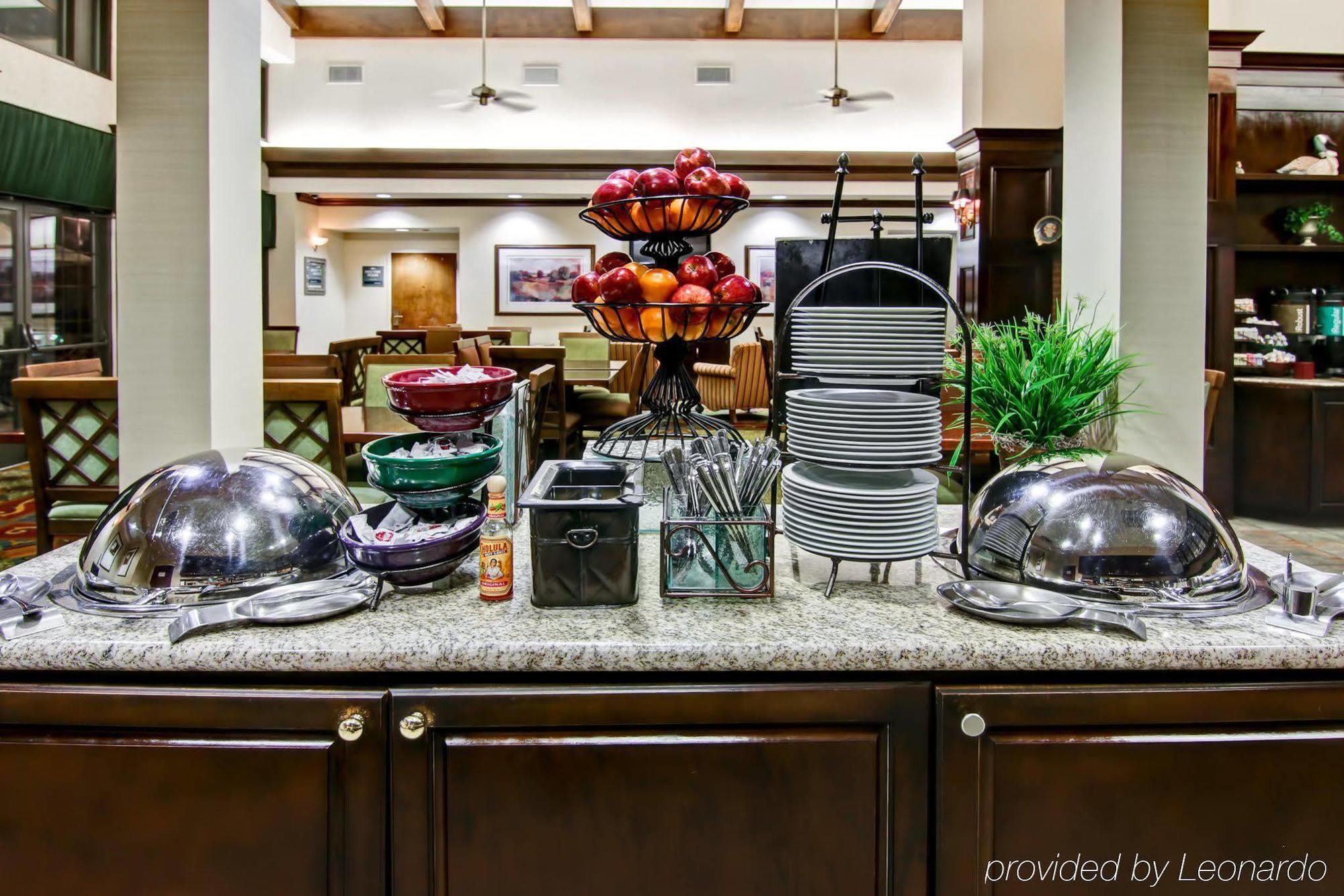 Homewood Suites By Hilton Dallas-Plano Exteriör bild