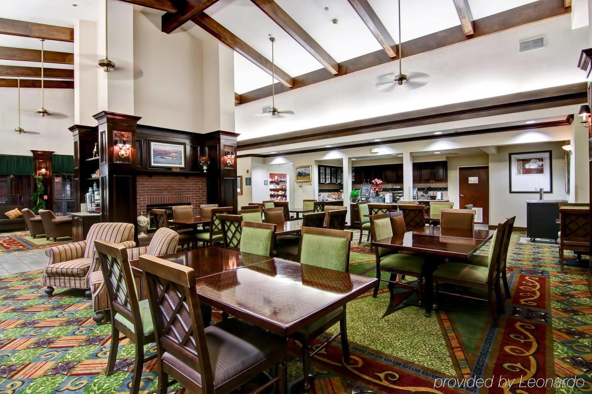 Homewood Suites By Hilton Dallas-Plano Exteriör bild