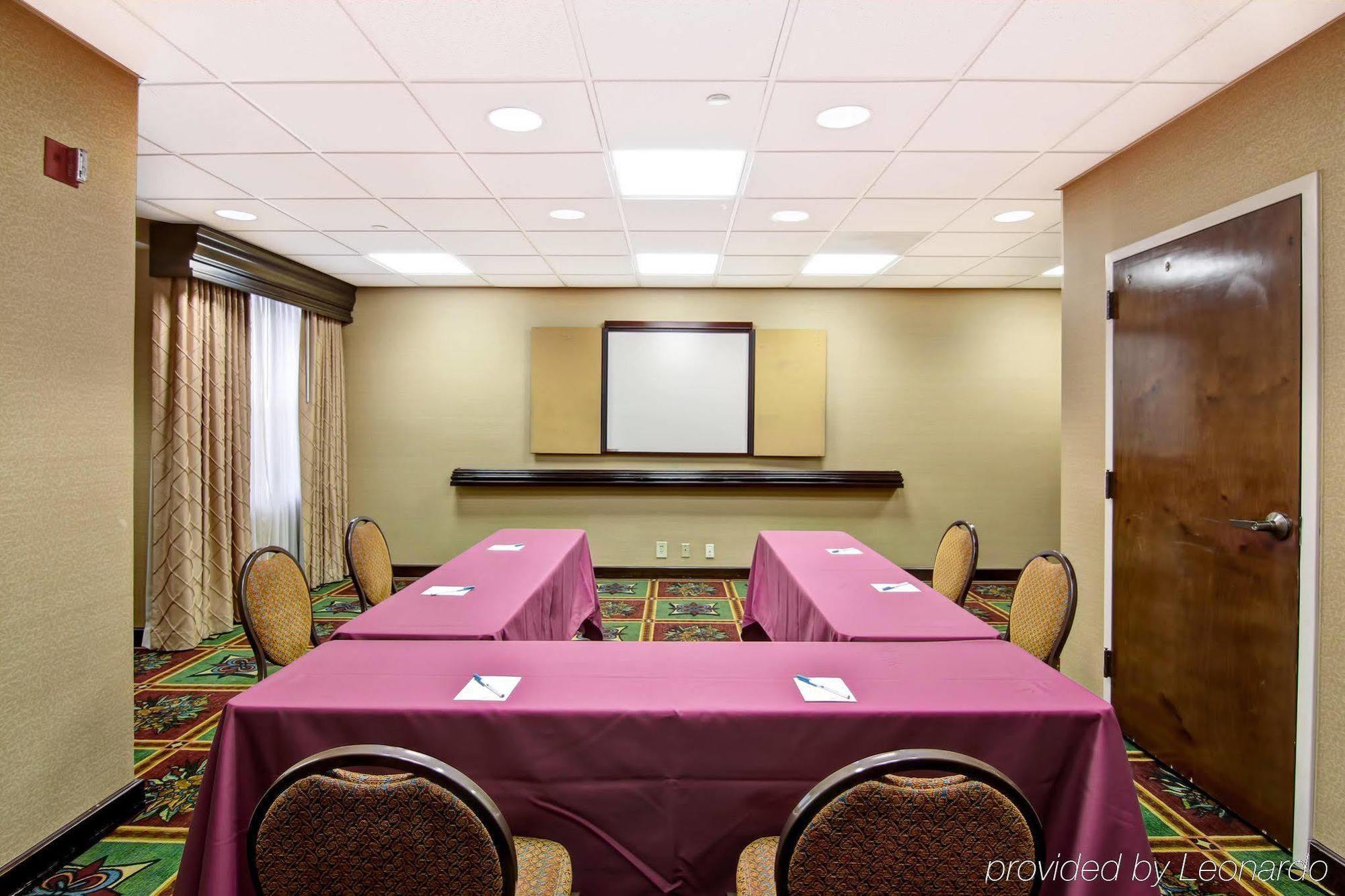 Homewood Suites By Hilton Dallas-Plano Exteriör bild