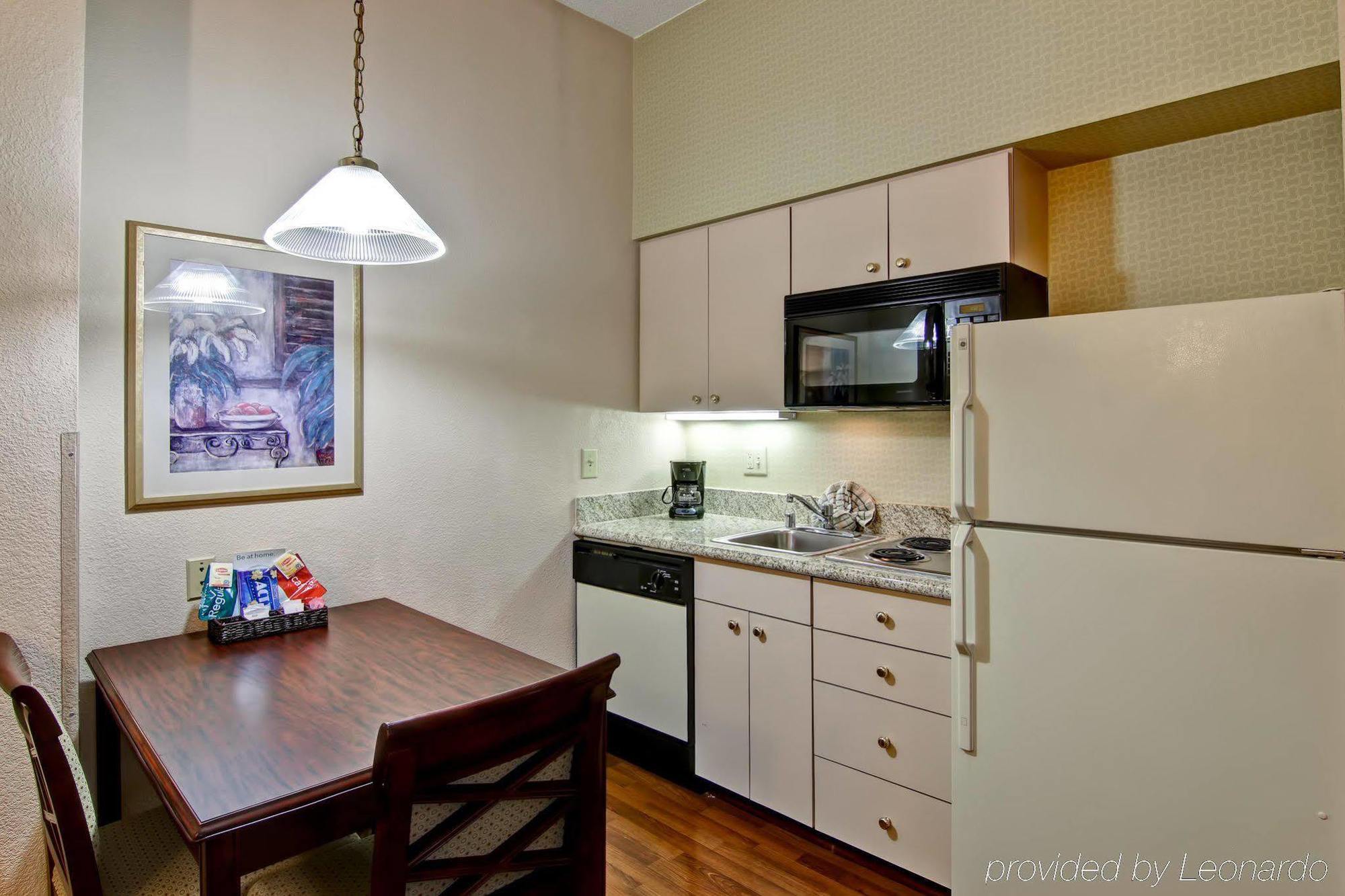 Homewood Suites By Hilton Dallas-Plano Exteriör bild