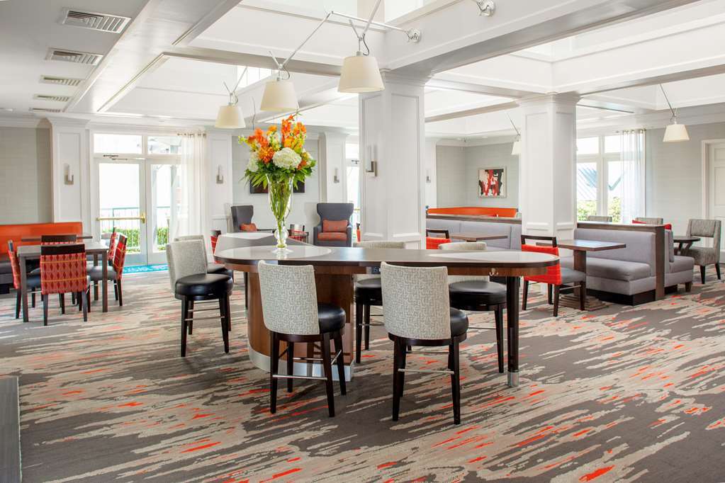 Homewood Suites By Hilton Dallas-Plano Bekvämligheter bild